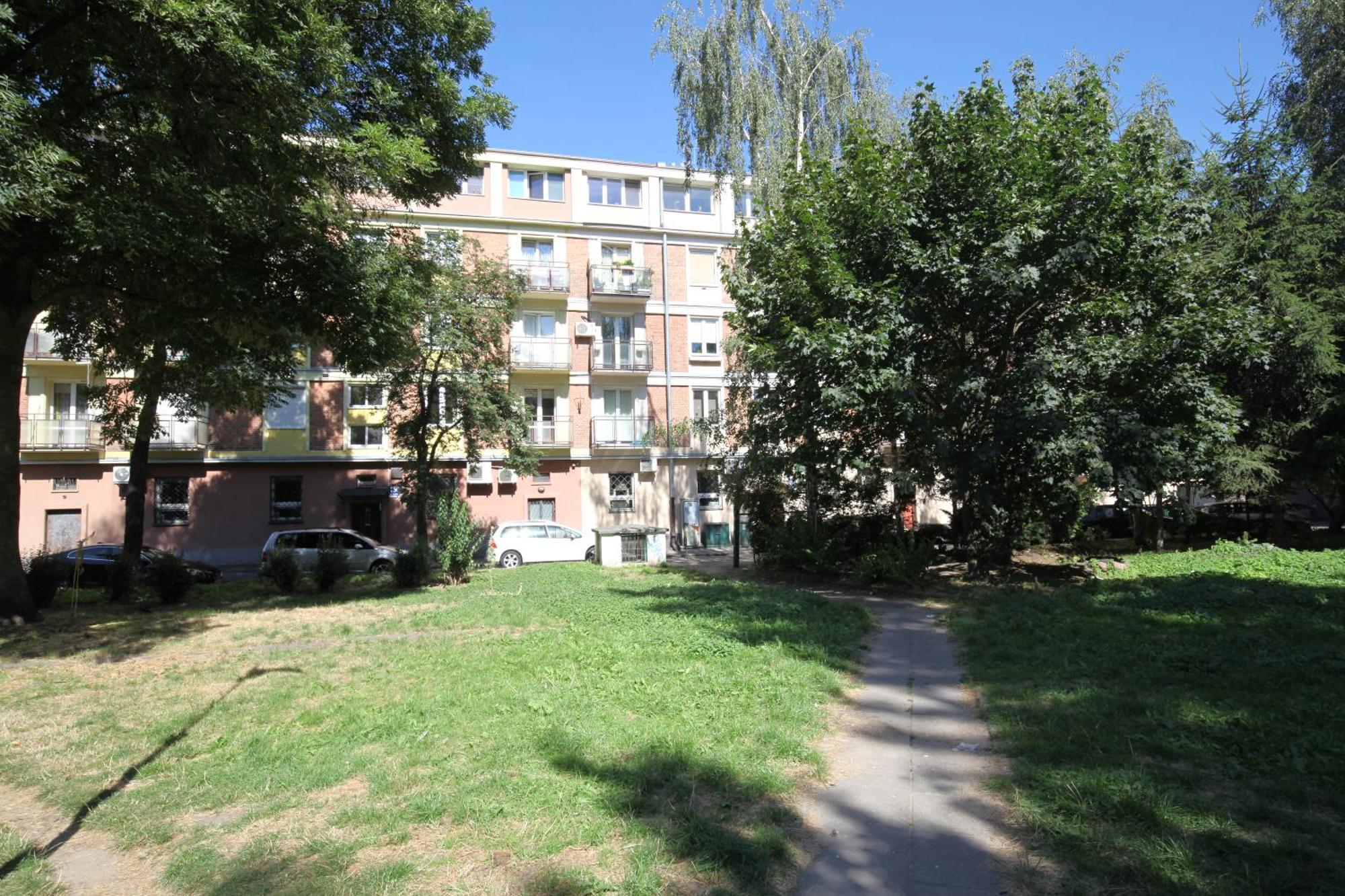 Elite Apartments Rajska One City Center Gdańsk Buitenkant foto